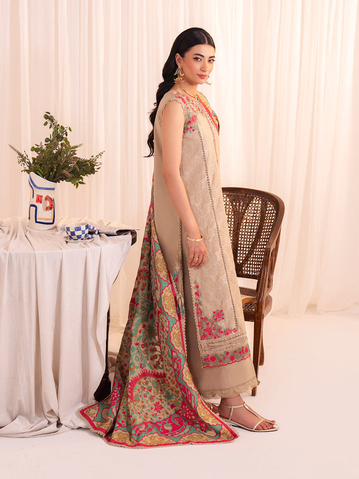 Eastka Latest Collection 2025 | Eastka 