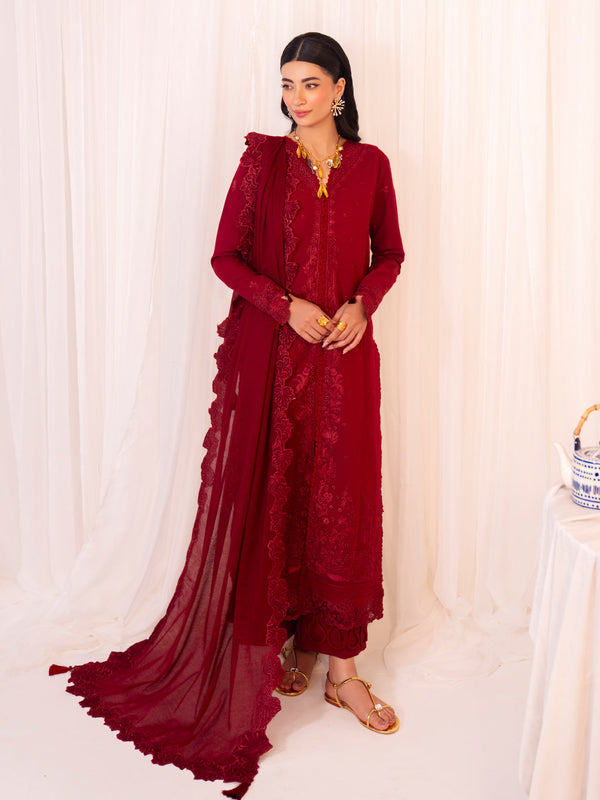 Eastka Latest Collection 2025 | Eastka 