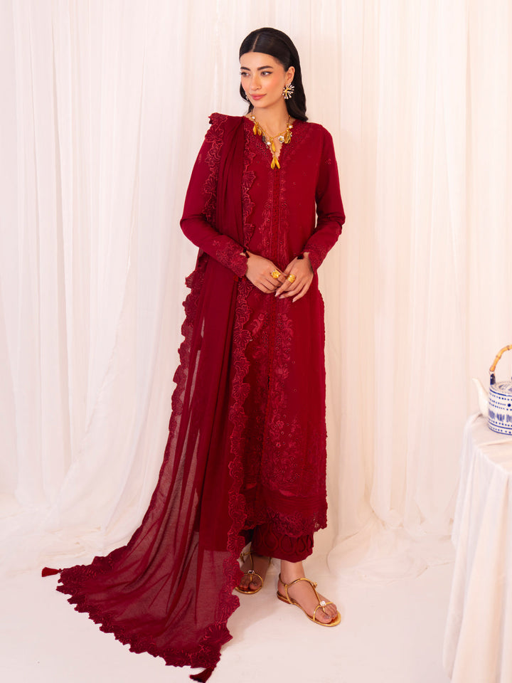 Eastka Latest Collection 2025 | Eastka 