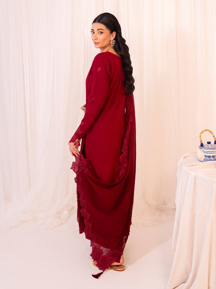 Eastka Latest Collection 2025 | Eastka 