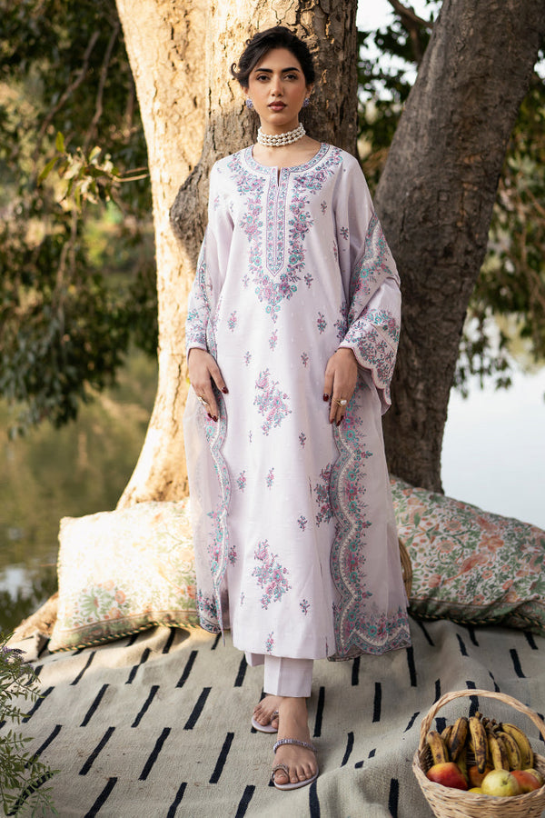 Eastka Latest Collection 2025 | Eastka 