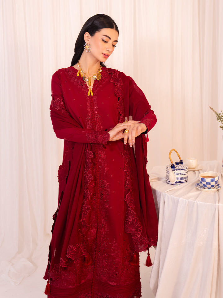 Eastka Latest Collection 2025 | Eastka 