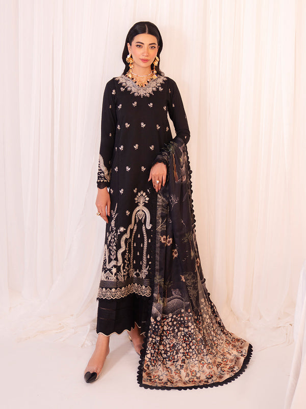 Eastka Latest Collection 2025 | Eastka 