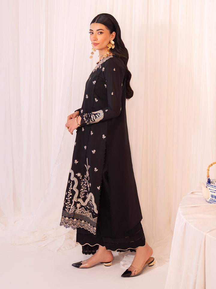 Eastka Latest Collection 2025 | Eastka 