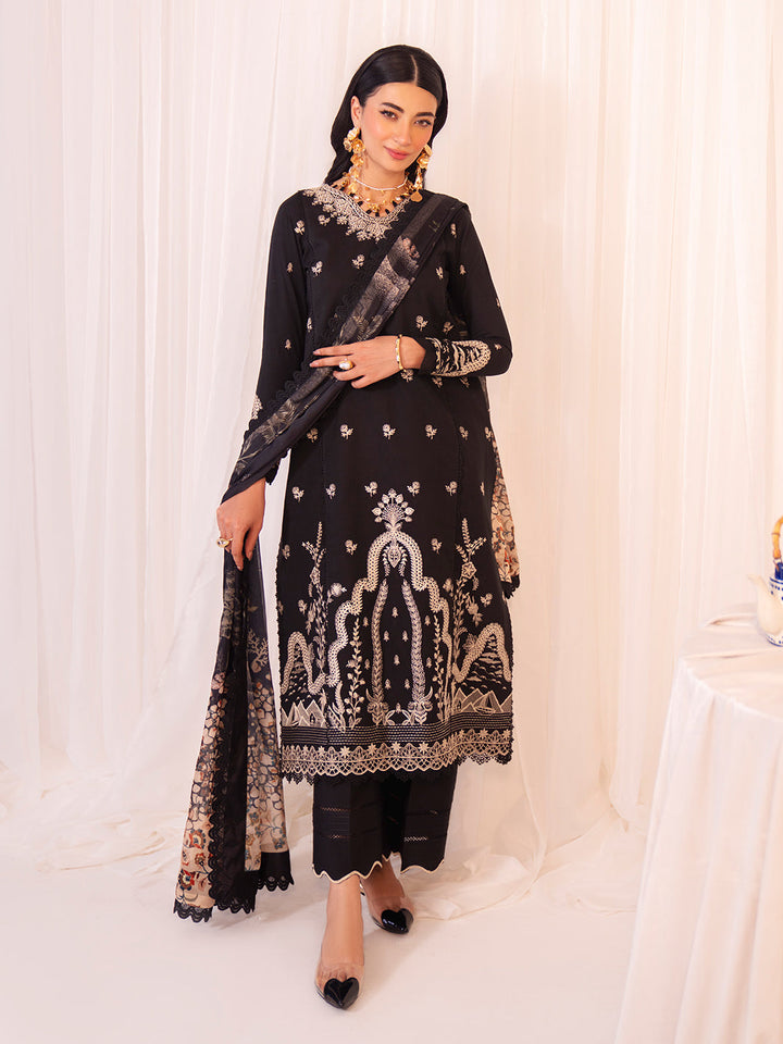 Eastka Latest Collection 2025 | Eastka 