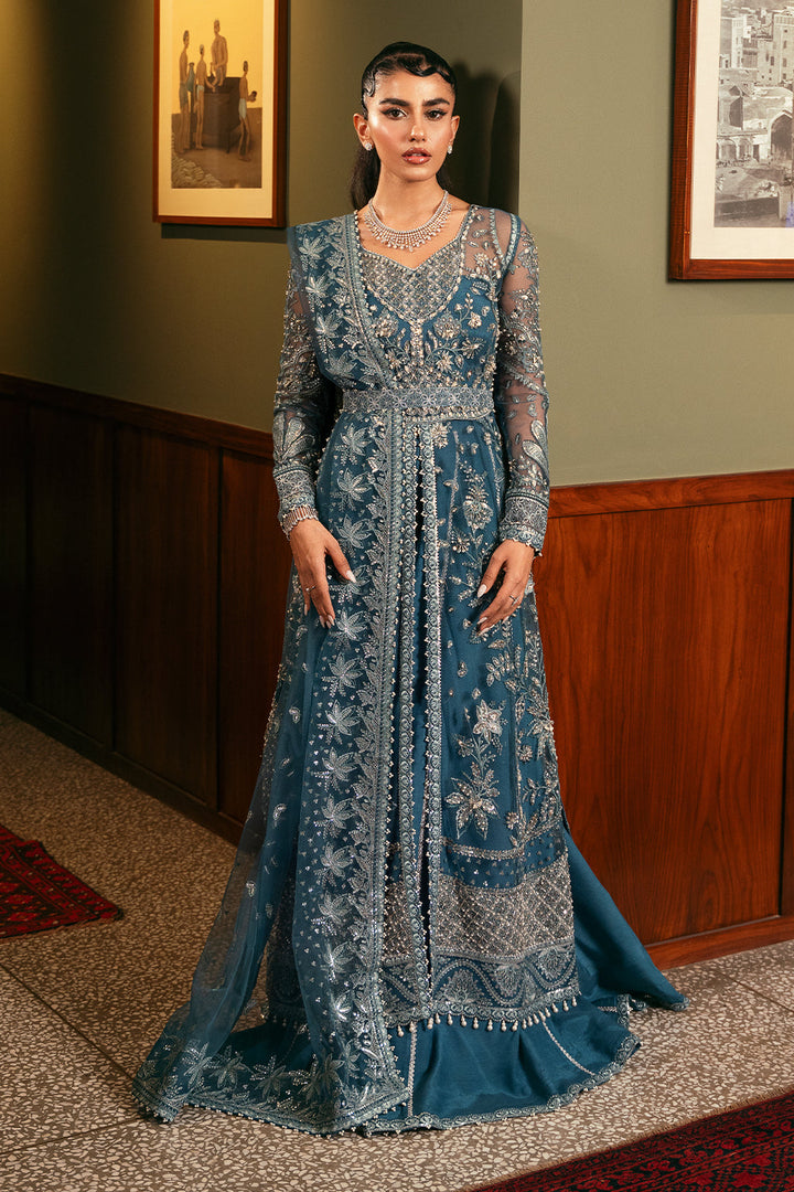 Eastka Latest Collection 2025 | Eastka 