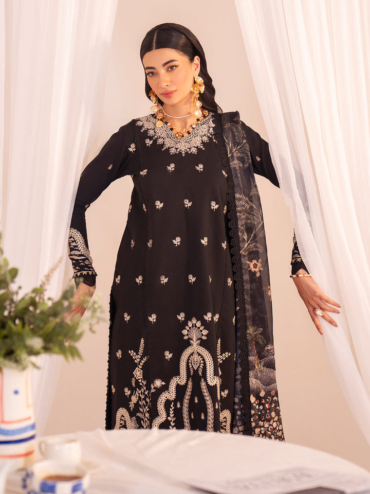 Eastka Latest Collection 2025 | Eastka 