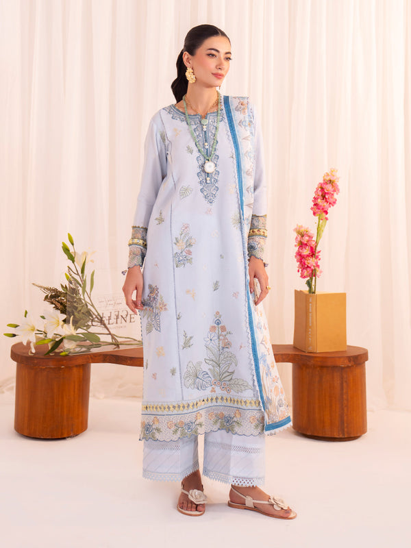 Eastka Latest Collection 2025 | Eastka 