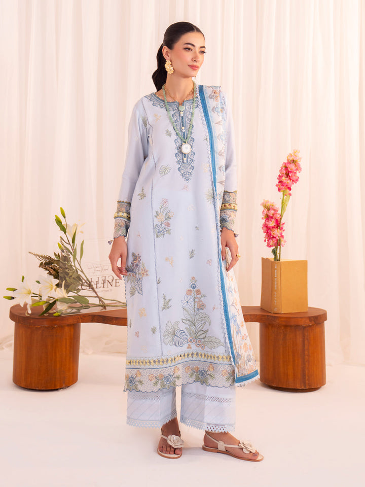 Eastka Latest Collection 2025 | Eastka 