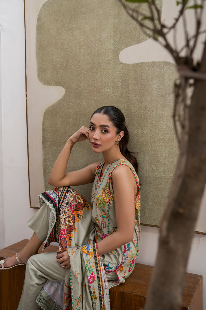 Eastka Latest Collection 2025 | Eastka 