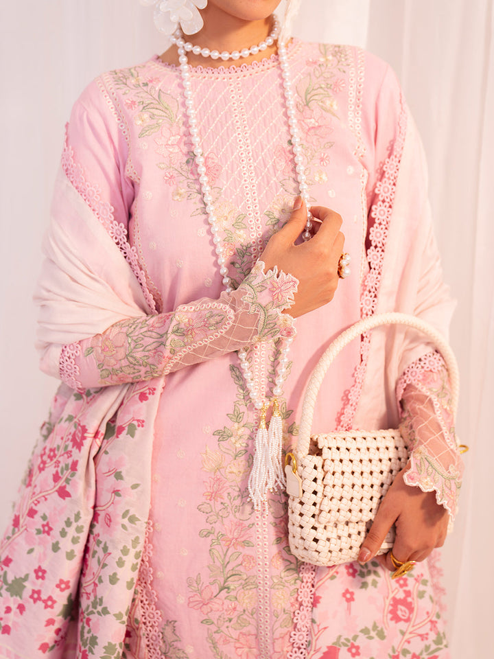 Eastka Latest Collection 2025 | Eastka 