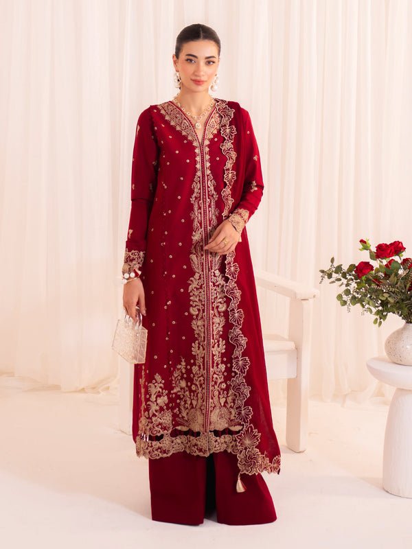 Eastka Latest Collection 2025 | Eastka 
