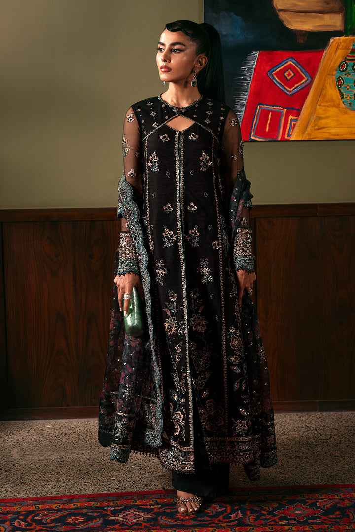 Eastka Latest Collection 2025 | Eastka 