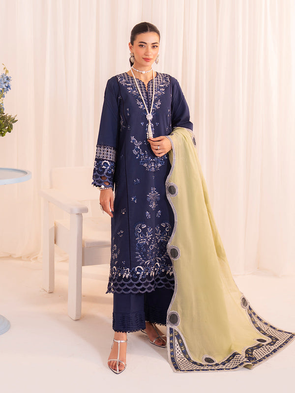 Eastka Latest Collection 2025 | Eastka 