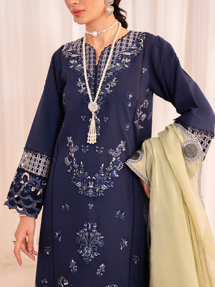 Eastka Latest Collection 2025 | Eastka 