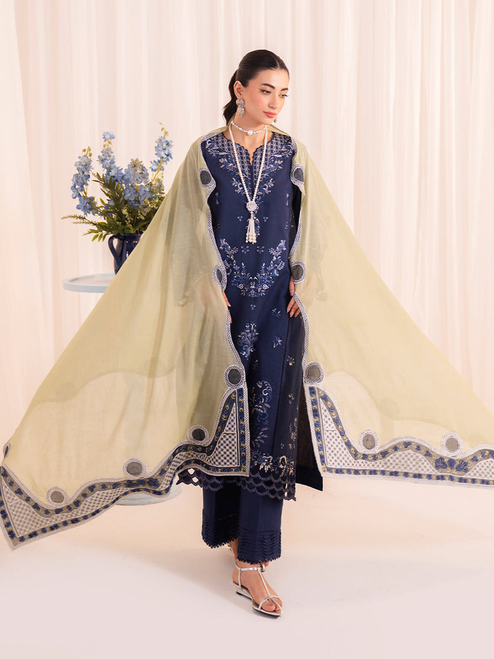 Eastka Latest Collection 2025 | Eastka 