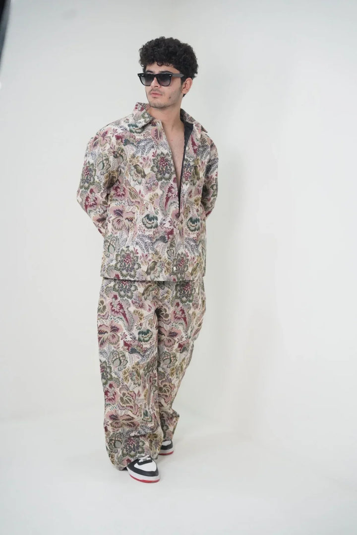 Eastka Latest Collection 2025 | Eastka 
