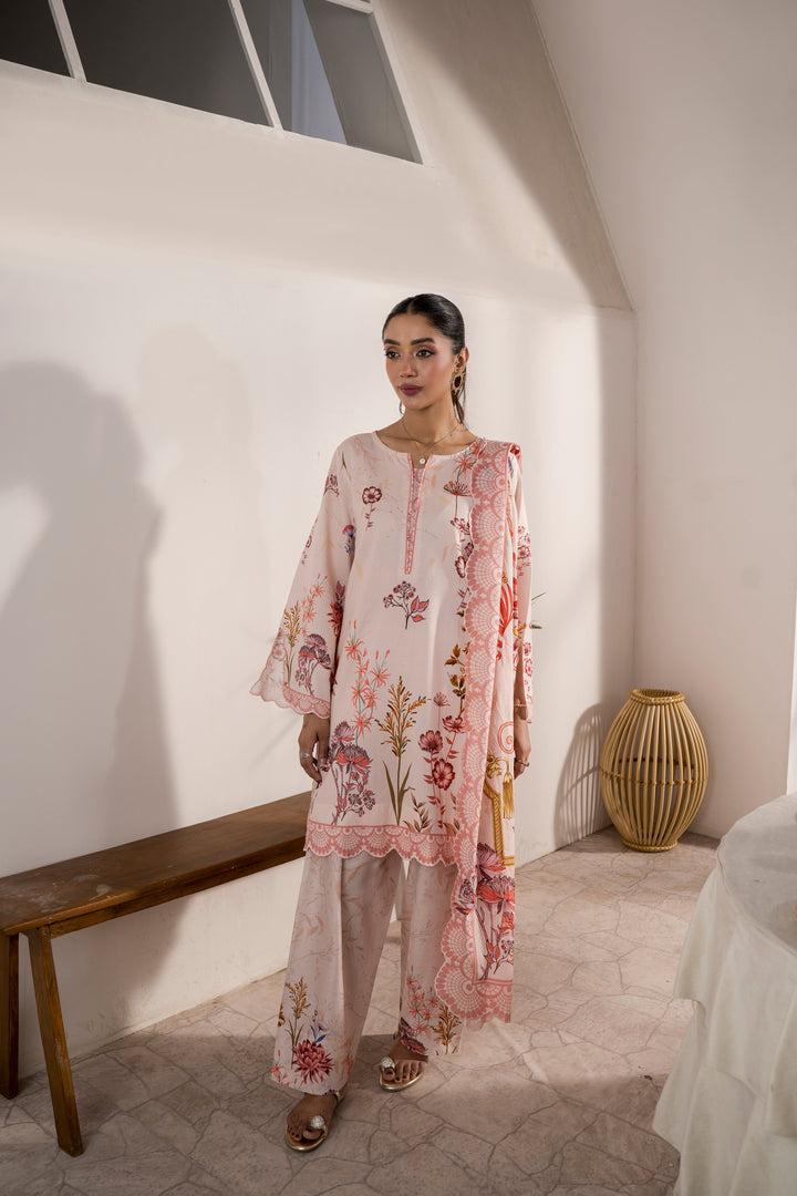 Eastka Latest Collection 2025 | Eastka 