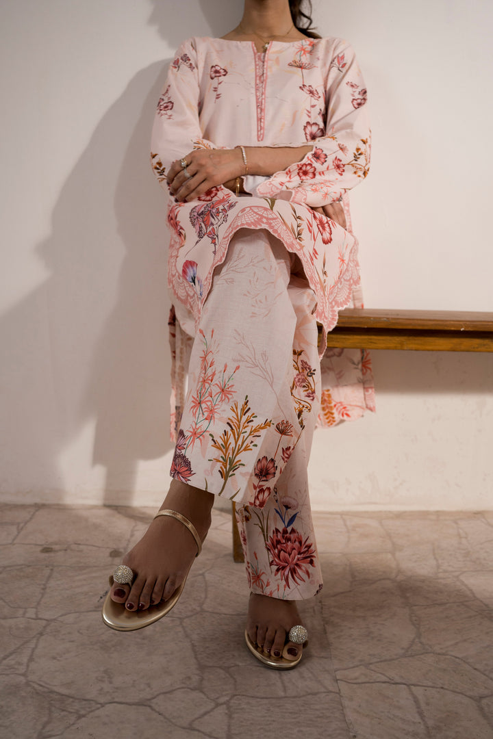 Eastka Latest Collection 2025 | Eastka 