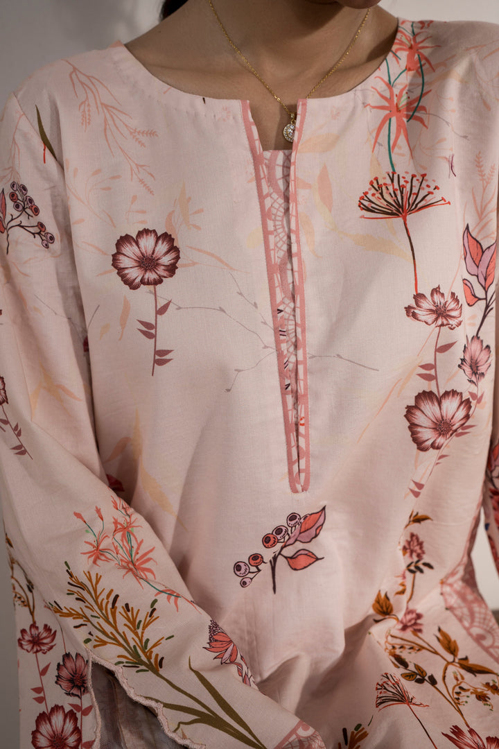 Eastka Latest Collection 2025 | Eastka 