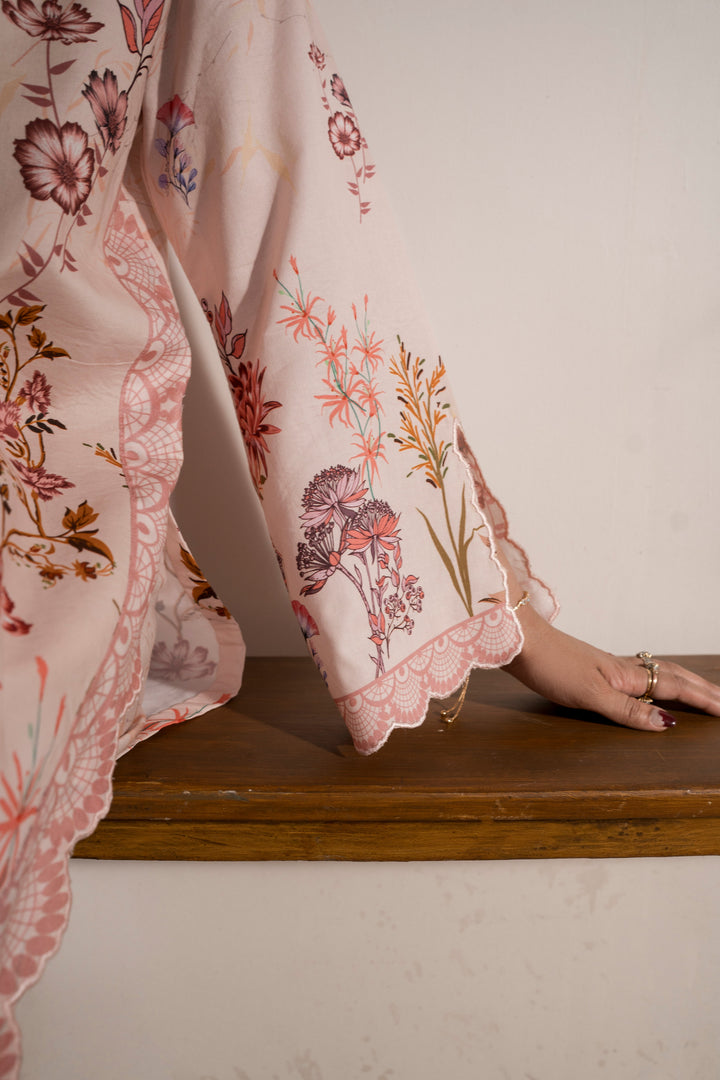 Eastka Latest Collection 2025 | Eastka 