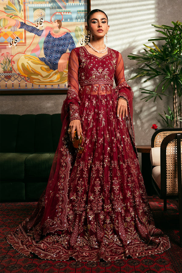 Eastka Latest Collection 2025 | Eastka 