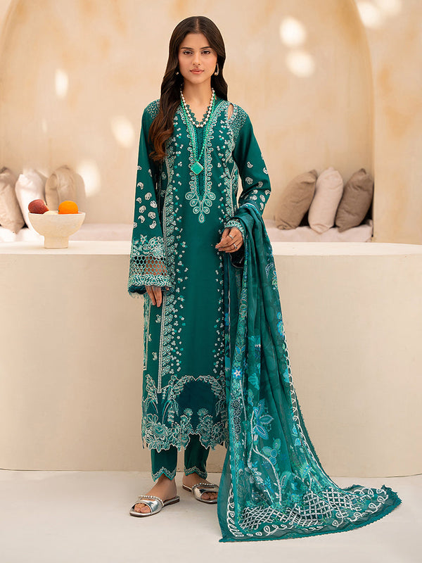 Eastka Latest Collection 2025 | Eastka 