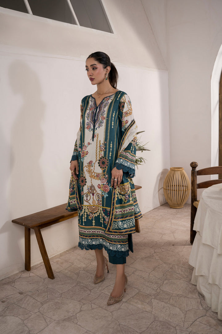 Eastka Latest Collection 2025 | Eastka 