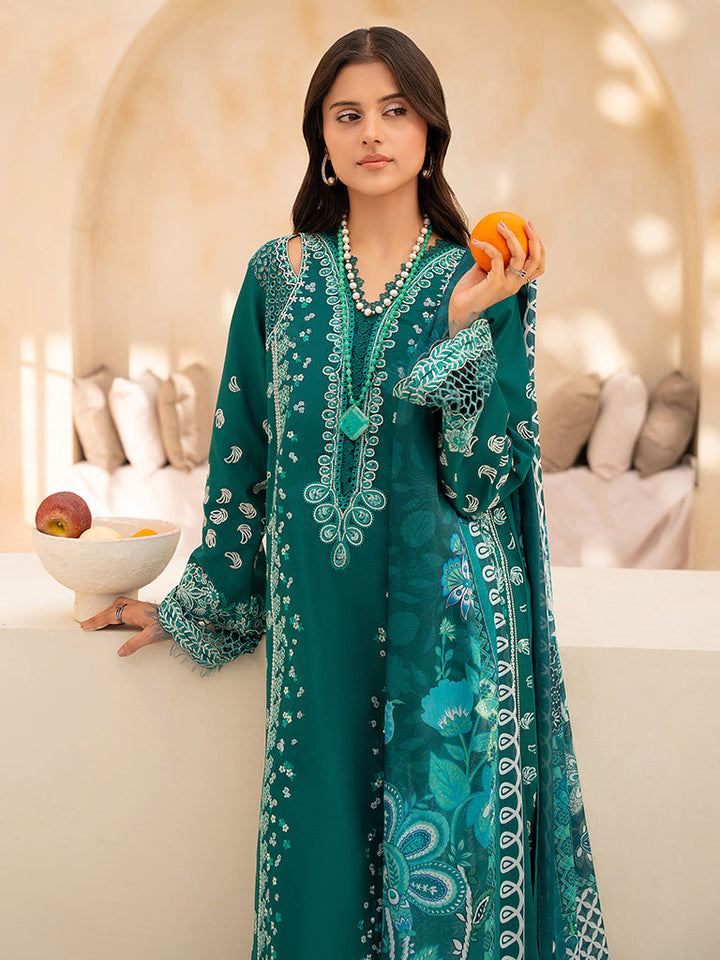 Eastka Latest Collection 2025 | Eastka 