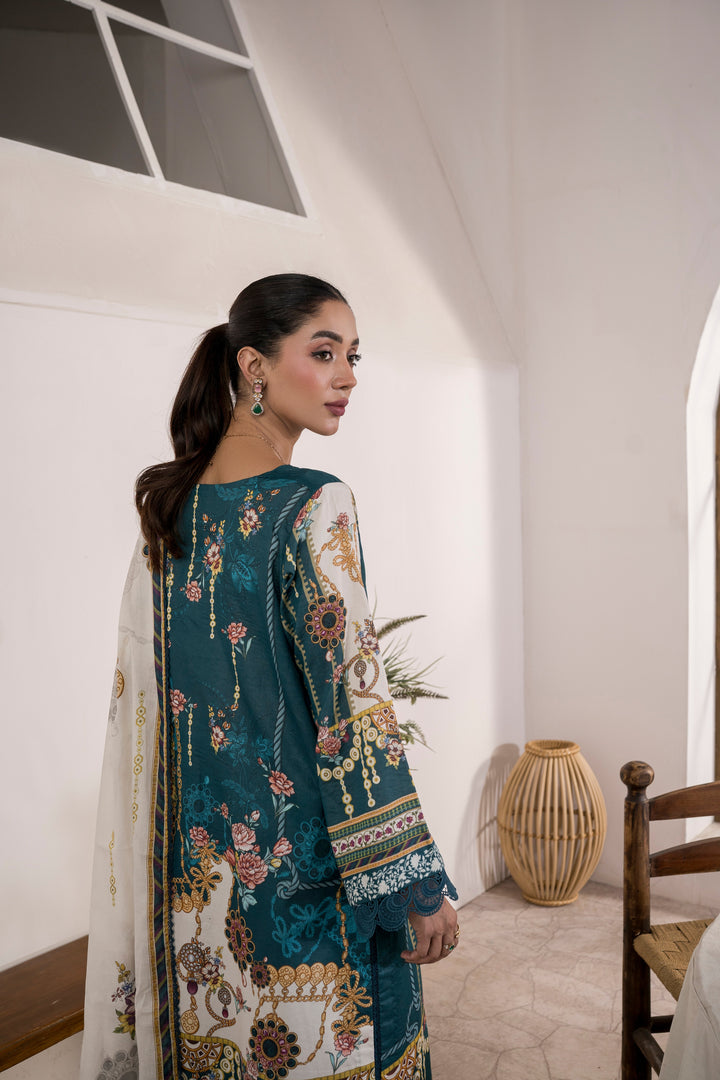 Eastka Latest Collection 2025 | Eastka 