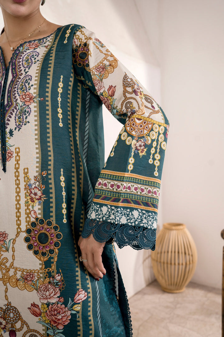 Eastka Latest Collection 2025 | Eastka 