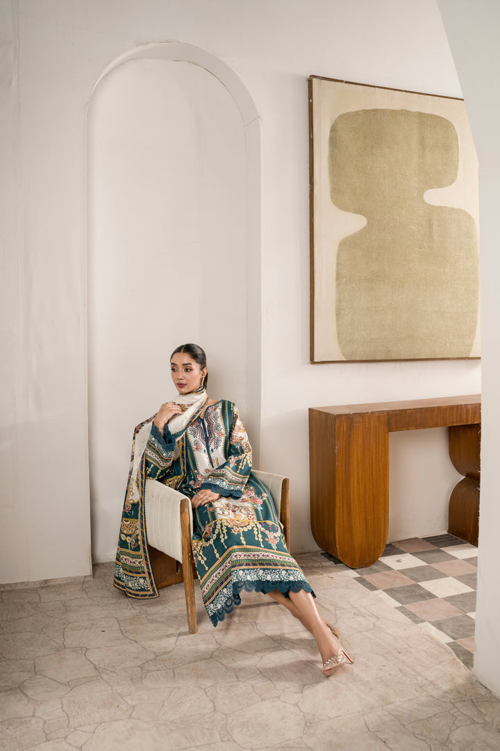 Eastka Latest Collection 2025 | Eastka 