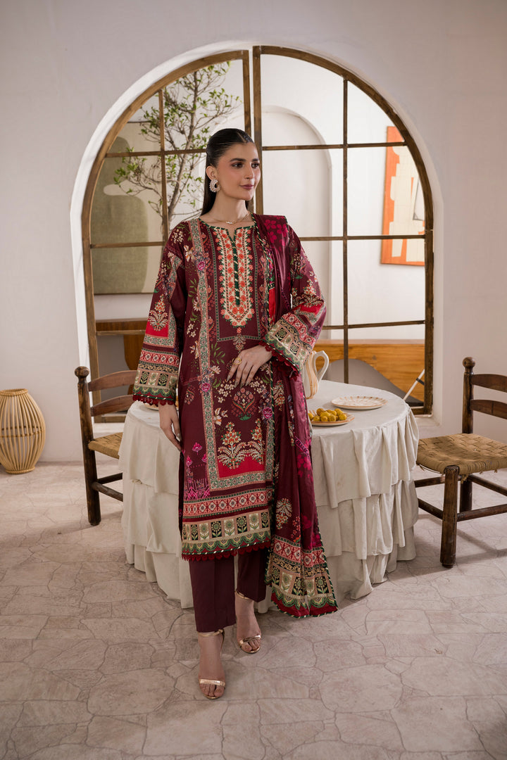 Eastka Latest Collection 2025 | Eastka 