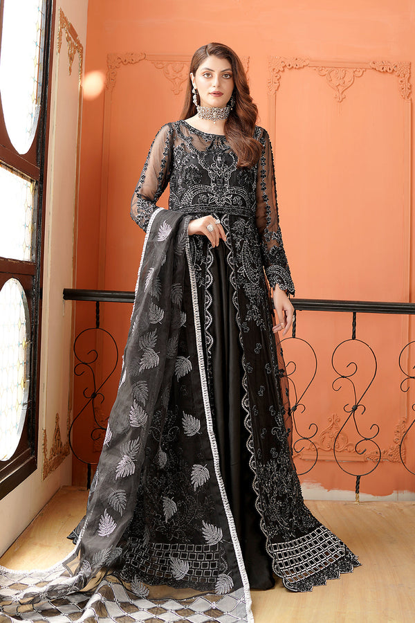 Eastka Latest Collection 2025 | Eastka 