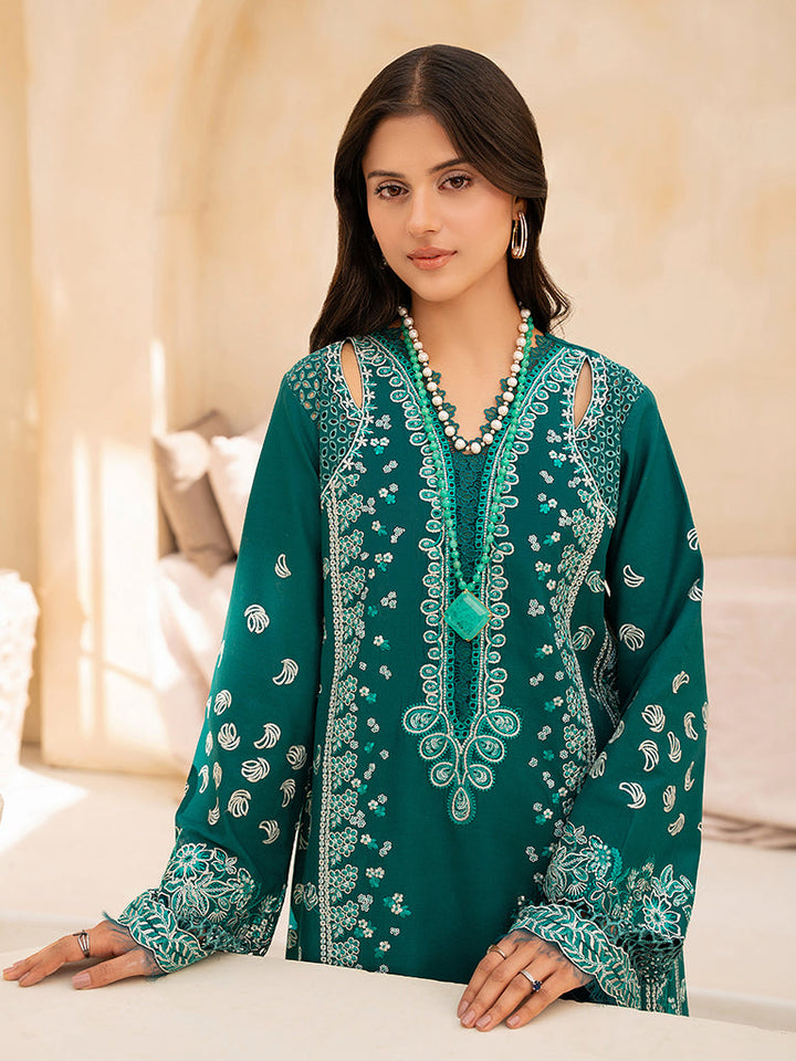 Eastka Latest Collection 2025 | Eastka 