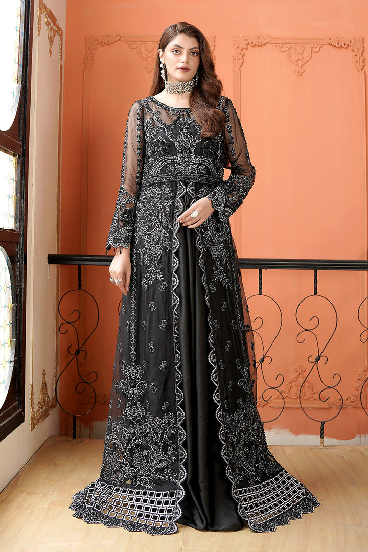 Eastka Latest Collection 2025 | Eastka 