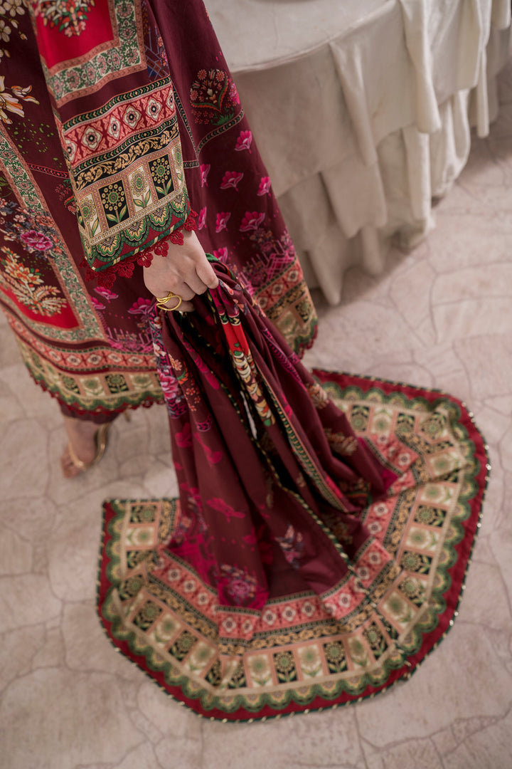 Eastka Latest Collection 2025 | Eastka 