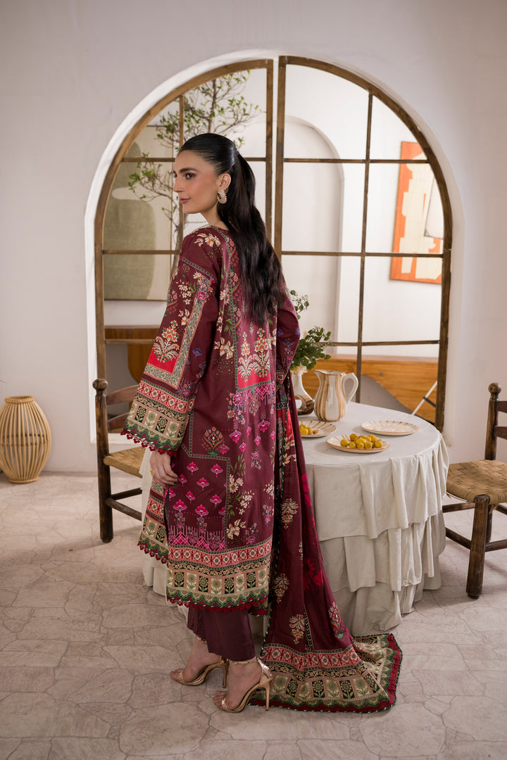 Eastka Latest Collection 2025 | Eastka 