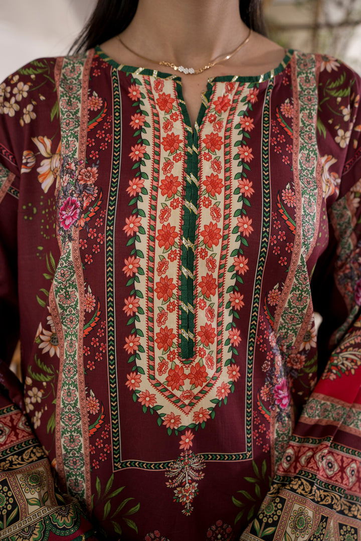 Eastka Latest Collection 2025 | Eastka 