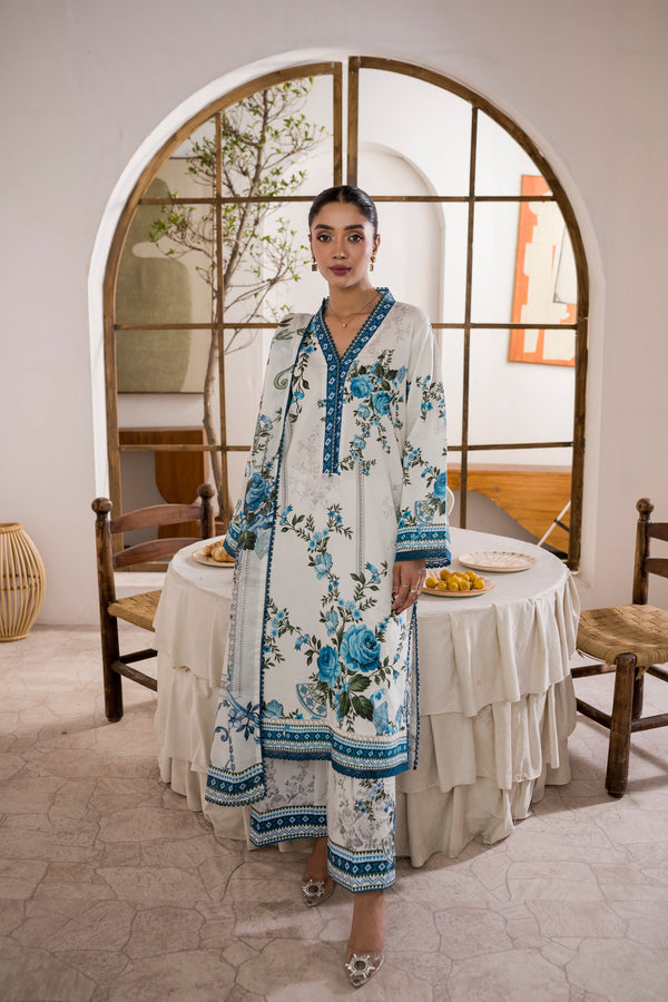 Eastka Latest Collection 2025 | Eastka 
