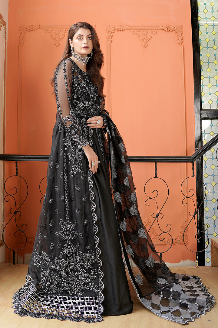 Eastka Latest Collection 2025 | Eastka 