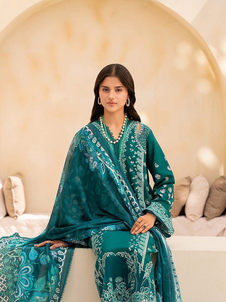 Eastka Latest Collection 2025 | Eastka 