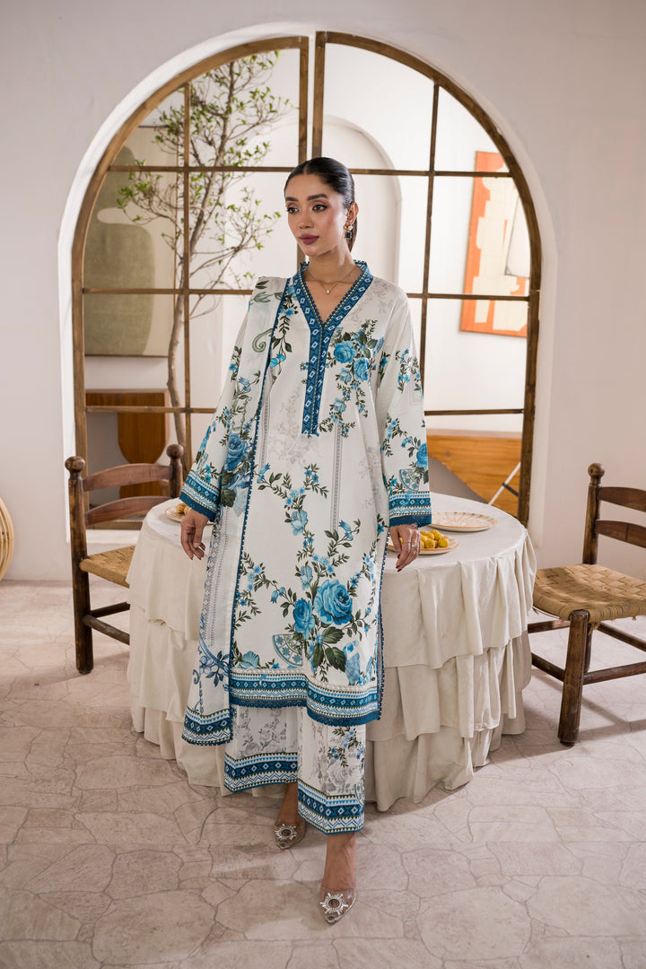 Eastka Latest Collection 2025 | Eastka 