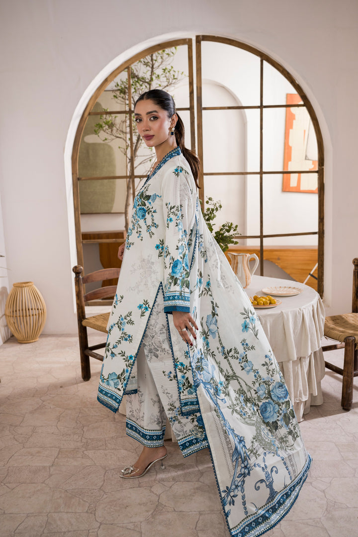 Eastka Latest Collection 2025 | Eastka 