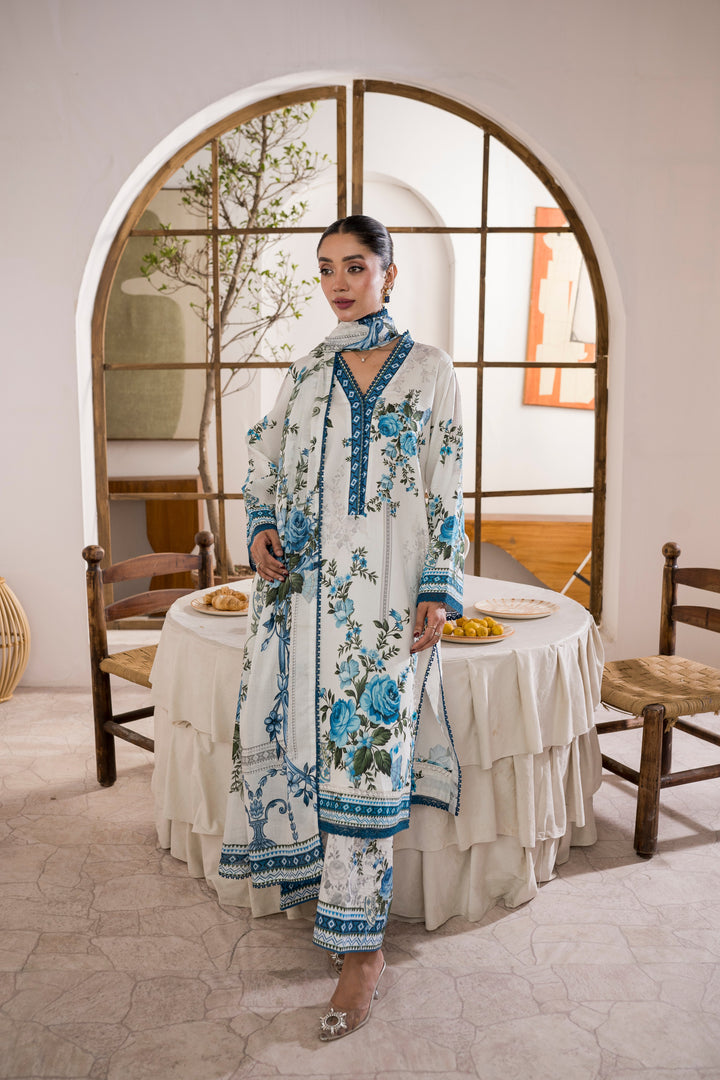 Eastka Latest Collection 2025 | Eastka 