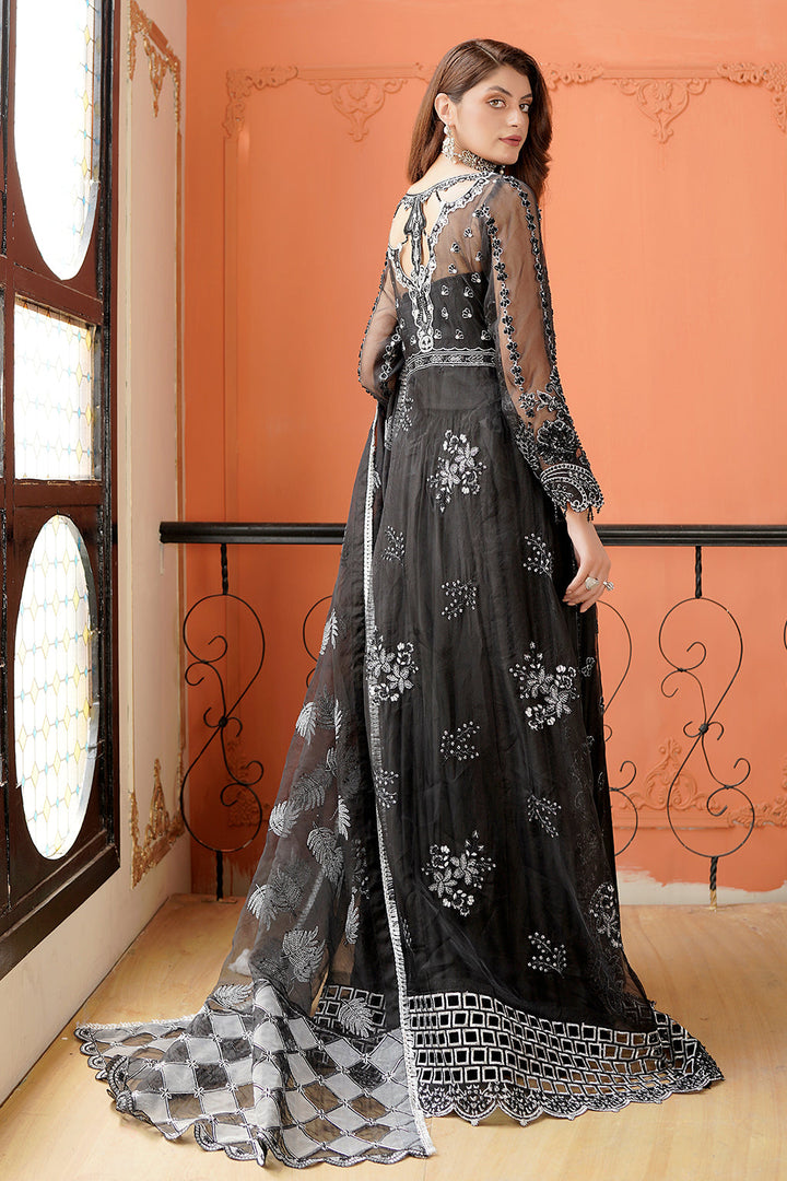 Eastka Latest Collection 2025 | Eastka 