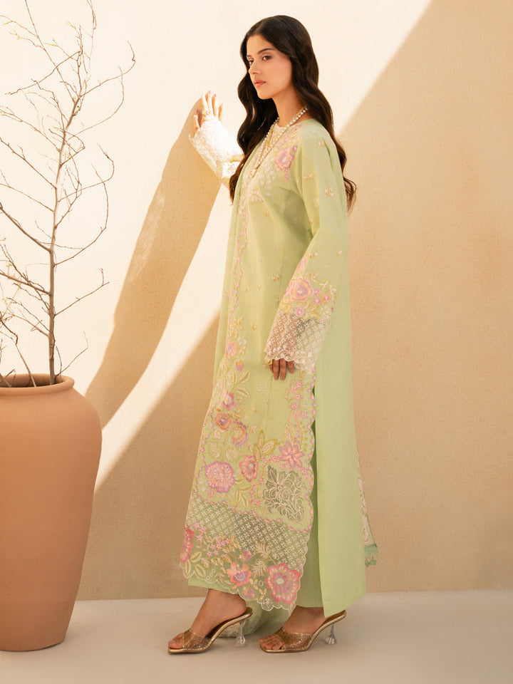Eastka Latest Collection 2025 | Eastka 