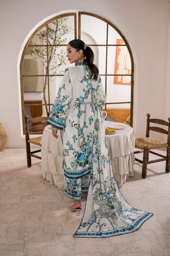 Eastka Latest Collection 2025 | Eastka 