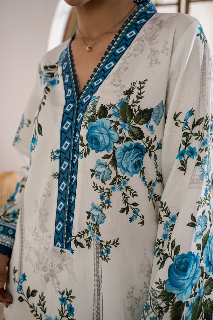 Eastka Latest Collection 2025 | Eastka 