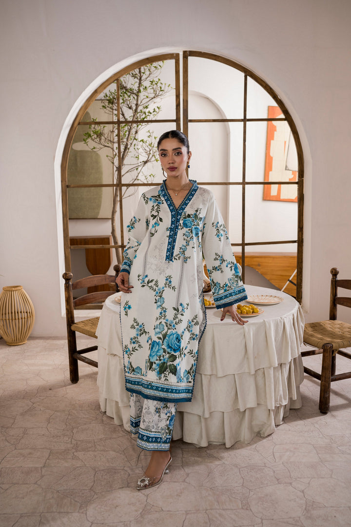 Eastka Latest Collection 2025 | Eastka 